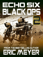 Echo Six: Black Ops 2