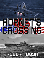 Hornets Crossing