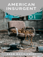 American Insurgent