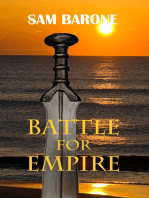 Battle For Empire