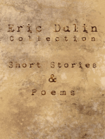 Eric Dulin Collection