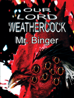 Our Lord Weathercock