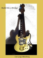Build Me a Bridge