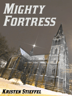 Mighty Fortress