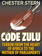 Code Zulu