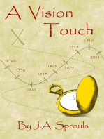 A Vision Touch