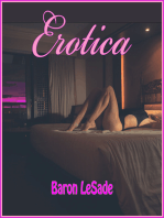 Erotica