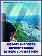 History Changers