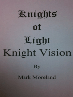 Knights of Light