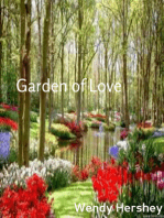 Garden of Love