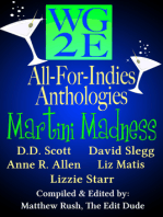 The WG2E All-For-Indies Anthologies