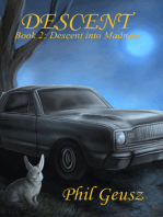 Descent Book 2