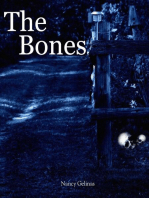 The Bones