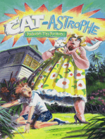 CAT-astrophe