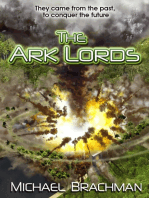 The Ark Lords