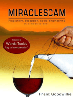 Miraclescam