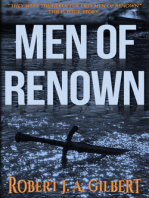 Men of Renown