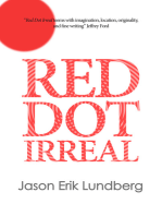 Red Dot Irreal: Equatorial Fantastika