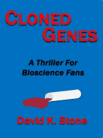 Cloned Genes