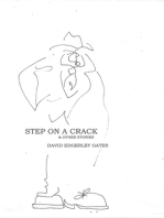 Step On A Crack