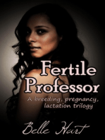 Fertile Professor