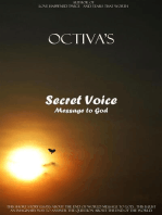 The Secret Voice