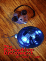 The Forgotten Ornament