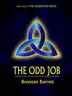 The Odd Job