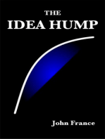 The Idea Hump