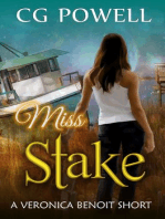 Miss Stake