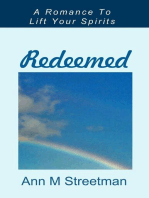 Redeemed