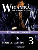 3 Wigamba