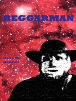 Beggarman