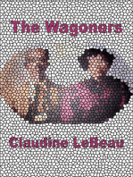 The Wagoners