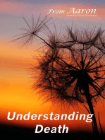 Understanding Death