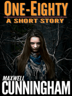One-Eighty (A Short Story)