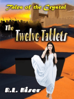 The Twelve Tablets