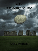 The Changing Stone