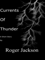 Currents of Thunder