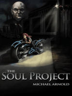 The Soul Project