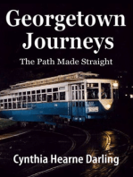 Georgetown Journeys