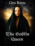 The Goblin Queen