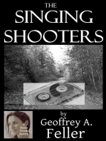 The Singing Shooters