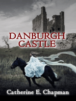 Danburgh Castle