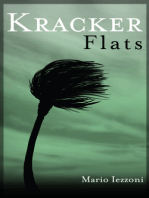 Kracker Flats