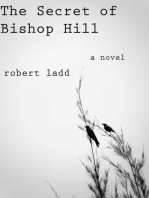 The Secret of Bishop Hill