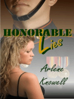 Honorable Lies