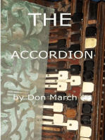 The Accordion