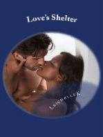Love's Shelter