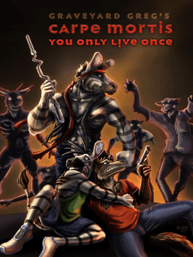 16+ Home Ground (Darshian Tales, #4) PNG